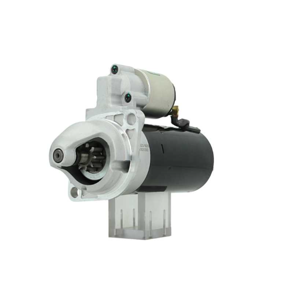 Startmotor 12V 1,7Kw ( CCW )