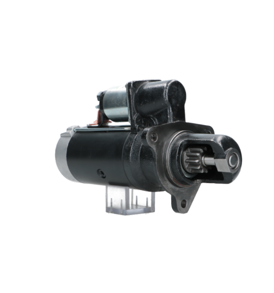 Startmotor Scania 24V 6,7Kw