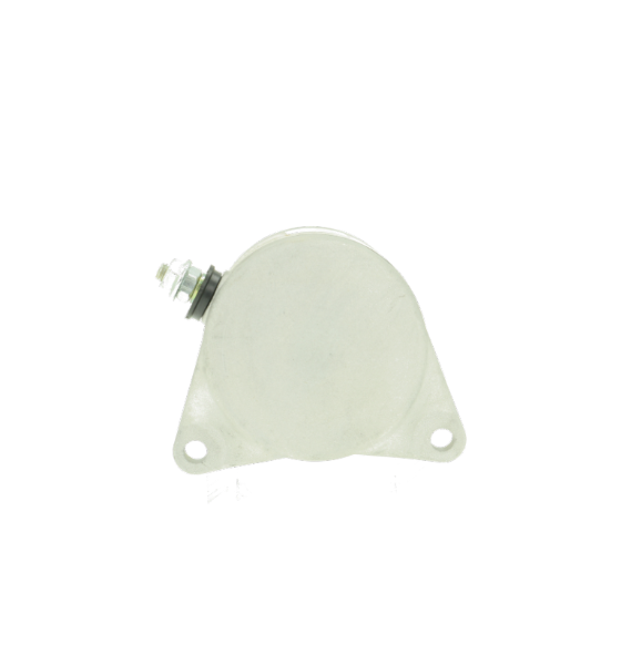 Startmotor Suzuki 12V 0,6Kw