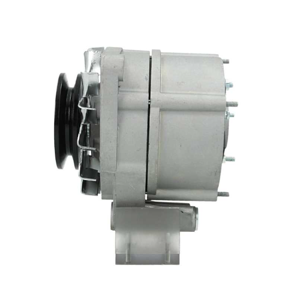Generator 24V 35A