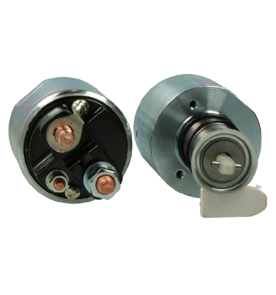 SOLENOID VALEO 594048 FOR D8R27