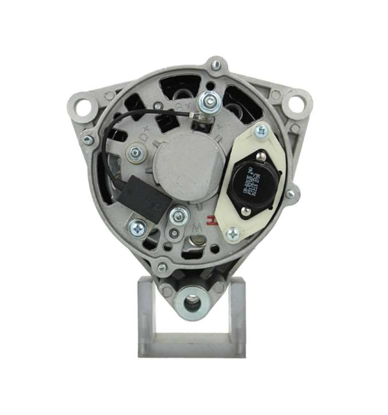 Generator 24V 35A