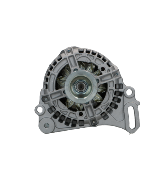 Generator 12V 110A