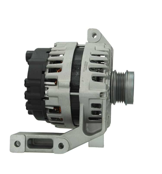 Generator Ford 12V 150A