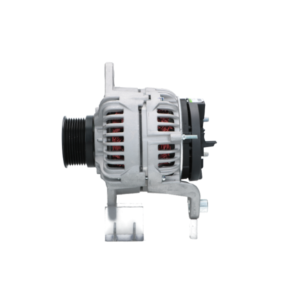Generator Volvo 150A