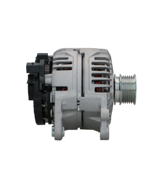Generator 12V 110A