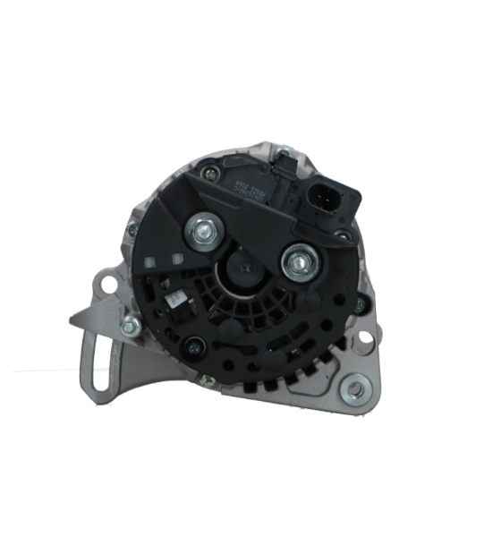 Generator 12V 110A