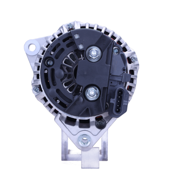 Generator Iveco 24V 90A