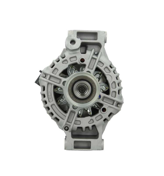 Generator 12V 90A