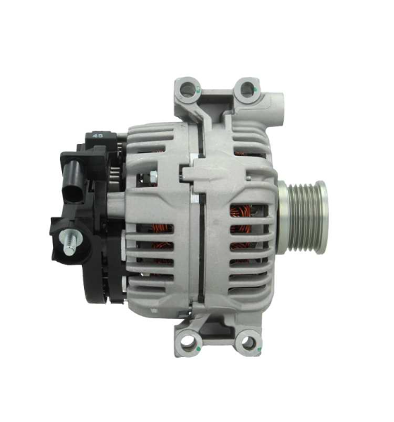 Generator 12V 90A