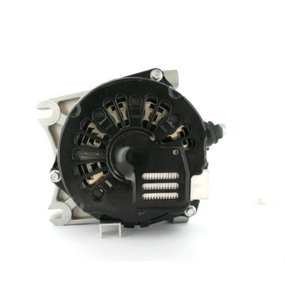 Generator Ford US 12V 200A