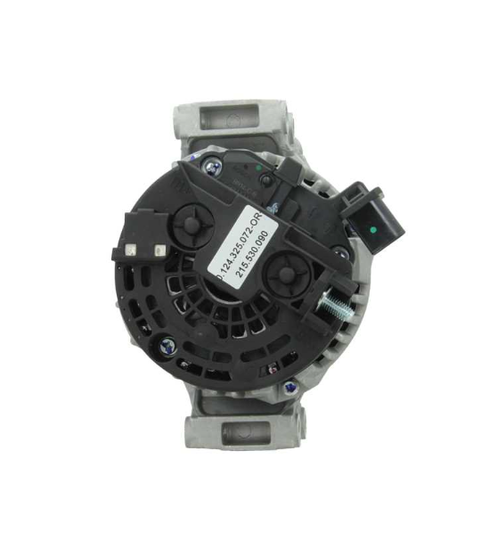 Generator 12V 90A