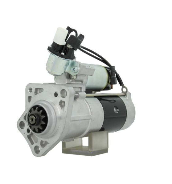 Startmotor 24V 5Kw