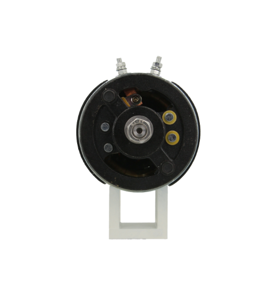 Generator VAG