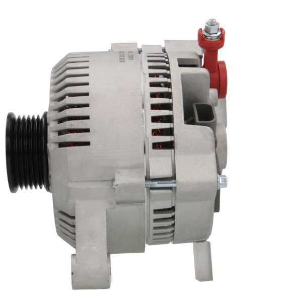 Generator Ford 12V 200A