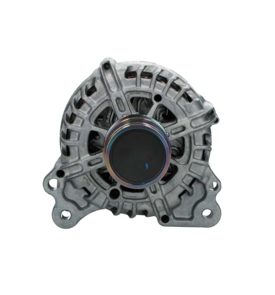 Generator VAG 110A