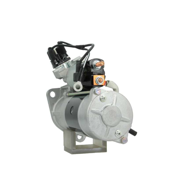 Startmotor 24V 5Kw