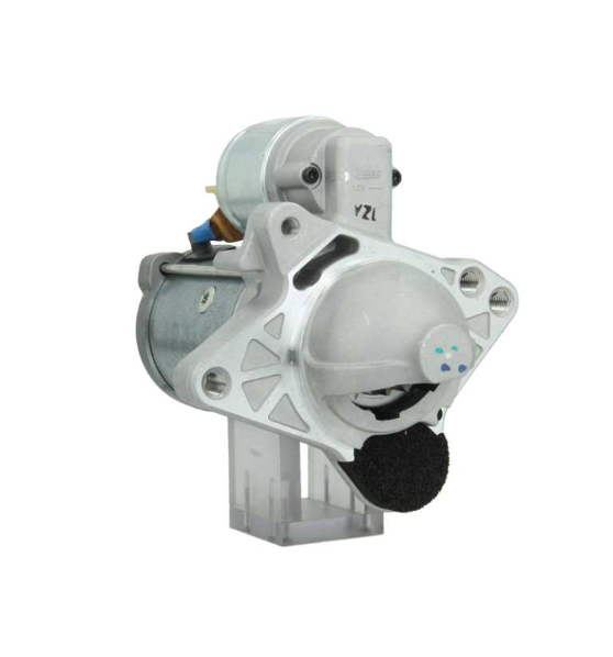 Startmotor 12V 2,2Kw OE Valeo