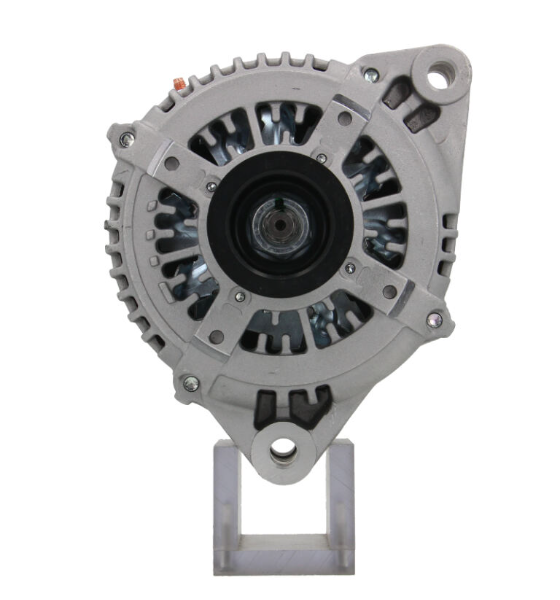 Generator Land Rover 12V 115A