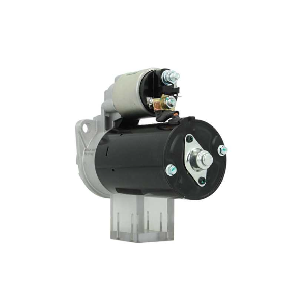 Startmotor 12V 1,7Kw ( CCW )
