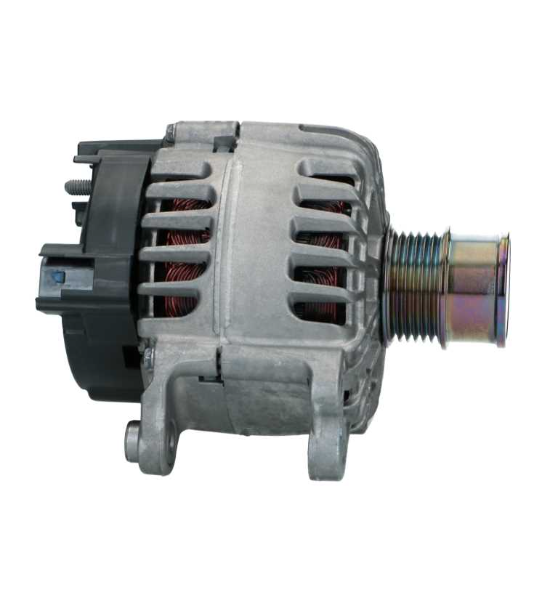 Generator VAG 110A