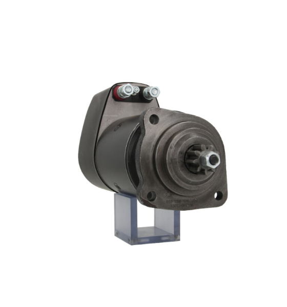 Startmotor 24V 5,4Kw