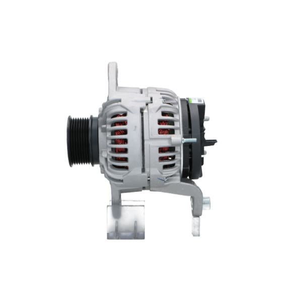 Generator Volvo 120A