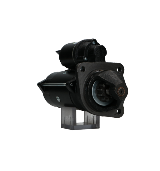 Startmotor 12V 3,2Kw