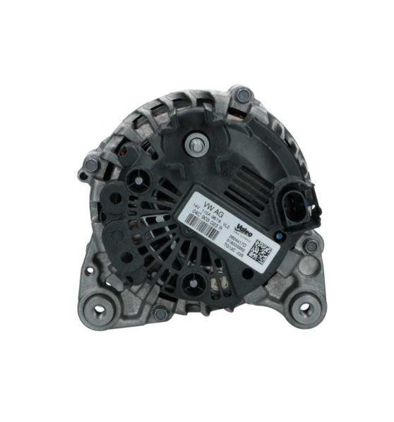Generator VAG 110A
