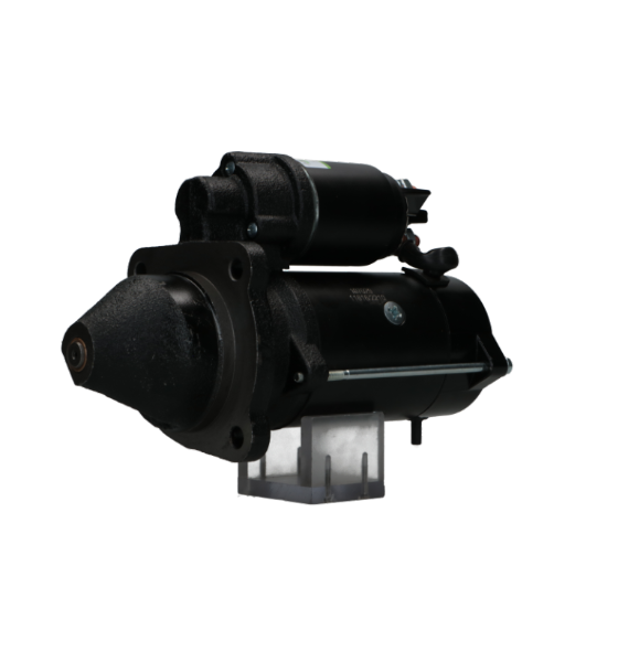 Startmotor 12V 3,2Kw