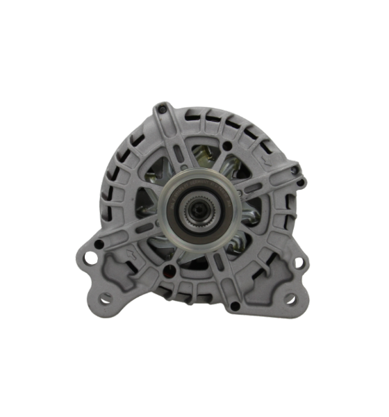 Generator VAG 110A