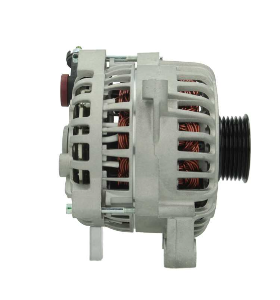 Generator Ford 12V 200A