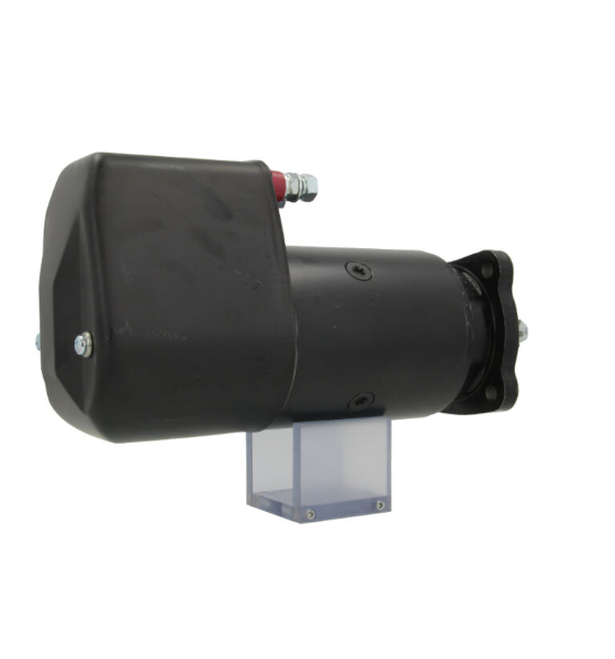 Startmotor 24V 5,4Kw
