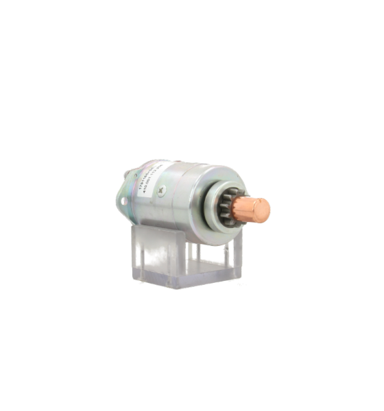 Startmotor 12V 0,4Kw 11 kugg CCW
