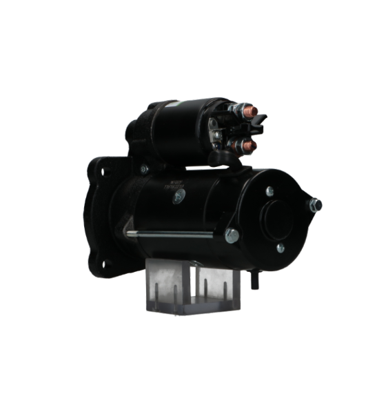 Startmotor 12V 3,2Kw