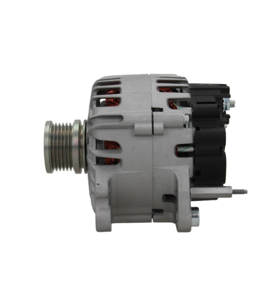 Generator VAG 110A