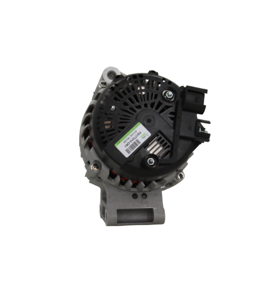 Generator Volvo 180A