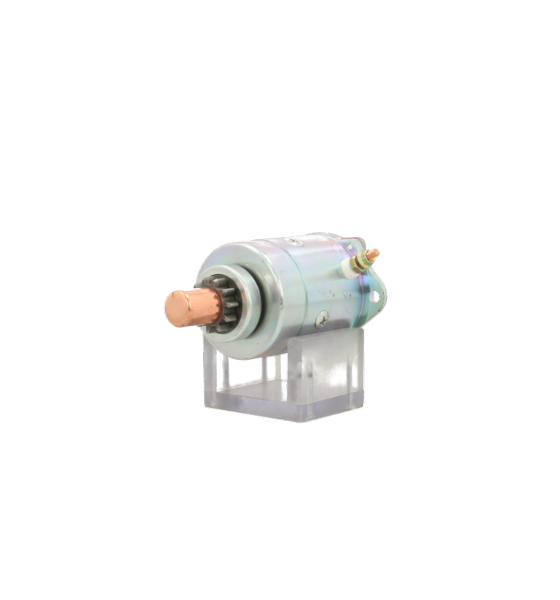 Startmotor 12V 0,4Kw 11 kugg CCW