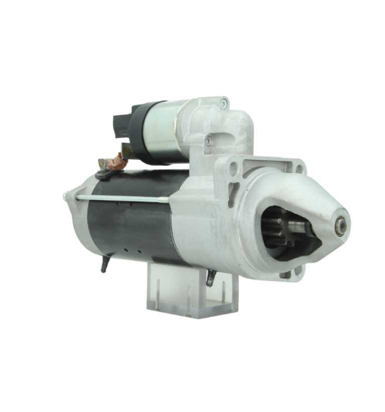 Startmotor 12V 3.0Kw