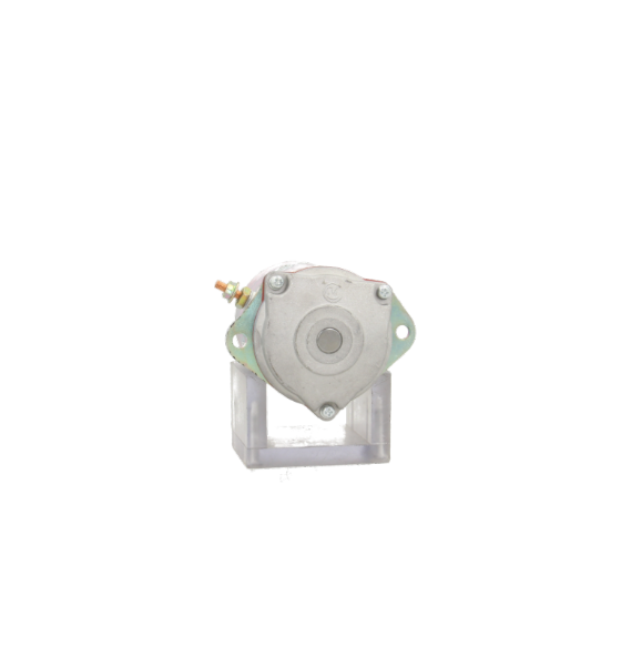 Startmotor 12V 0,4Kw 11 kugg CCW