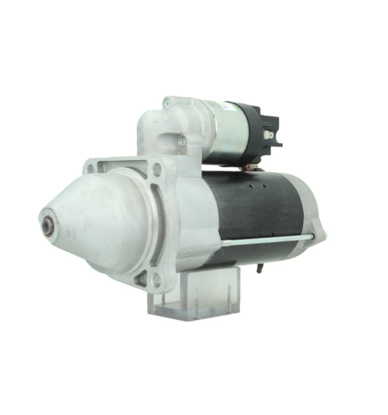 Startmotor 12V 3.0Kw