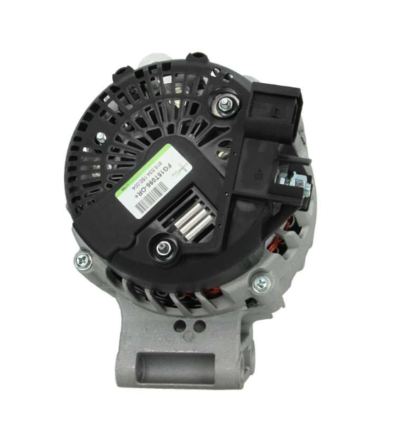 Generator Volvo 150A