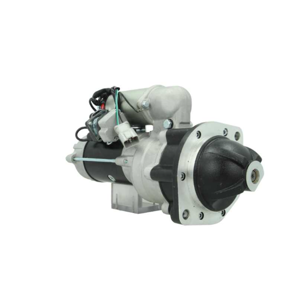 Startmotor 24V 5,5Kw