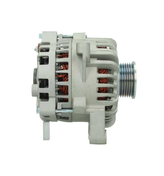 Generator Ford US 12V 110A