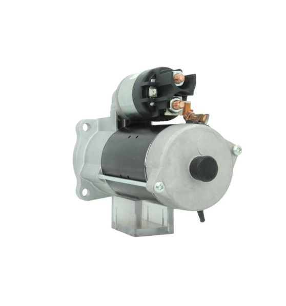 Startmotor 12V 3.0Kw
