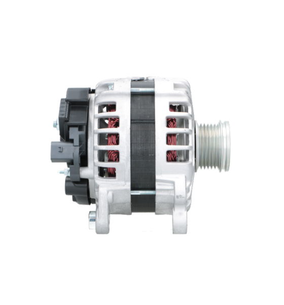 Generator VAG 140A