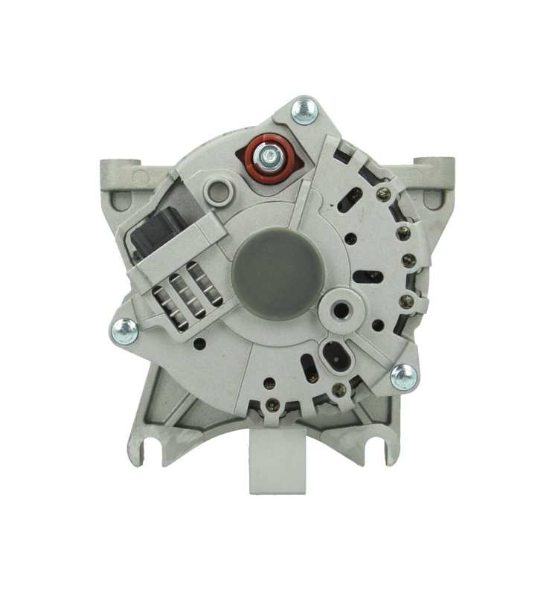 Generator Ford US 12V 110A