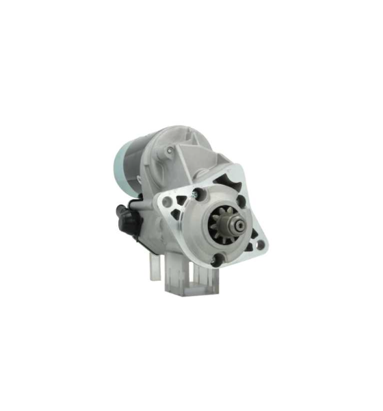 Startmotor 12V 2,7Kw