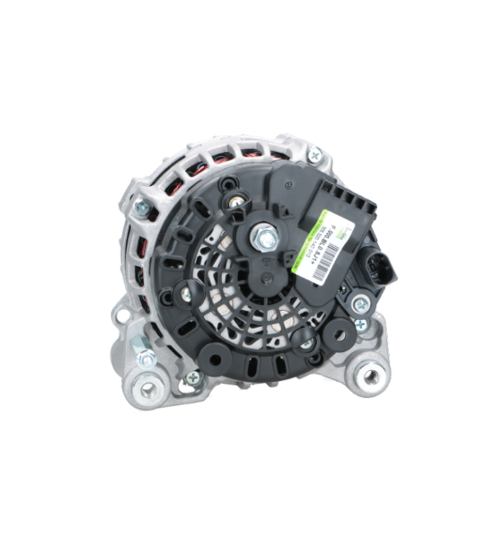 Generator VAG 140A