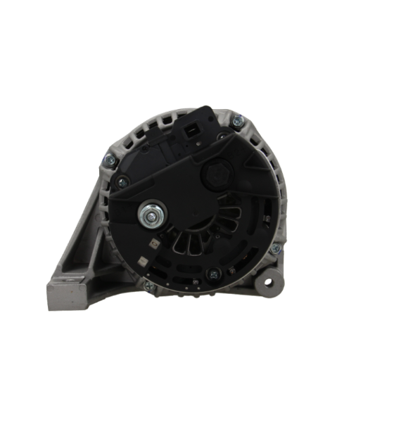 Generator Volvo 2005-